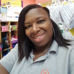 Meet your Posher, Nora